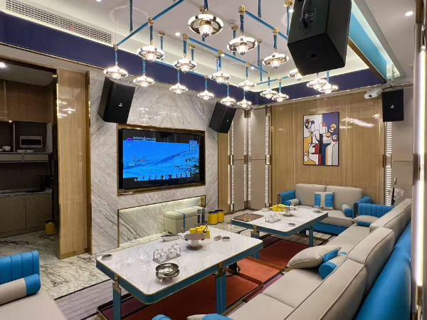 临沂小时场ktv哪里好玩推荐-费县ktv预定